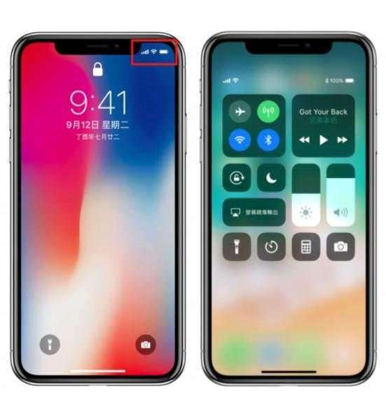 iphonex照片怎么导出来？ iphonex照片导入电脑方法是什么？