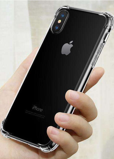 iphonex 怎么关闭程序？ iphonex 关闭程序方法是什么？