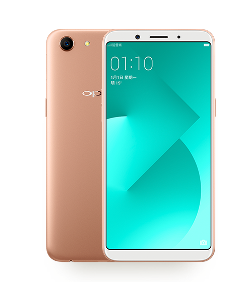 oppo手机被删除的短信怎么恢复？ OPPO手机短信恢复方法是什么？