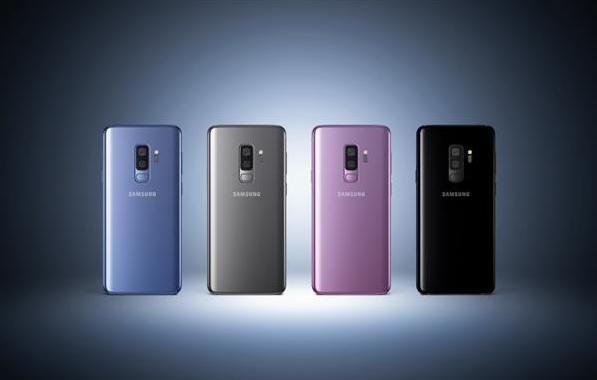 三星s9+和s8区别是什么？ 三星s9+和s8区别对比分析是什么？