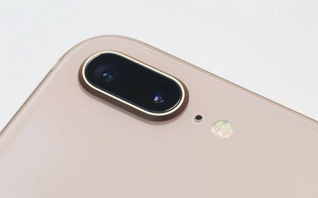 iphonex閃光燈不亮怎麼辦 iphonex閃光燈打不開怎麼回事