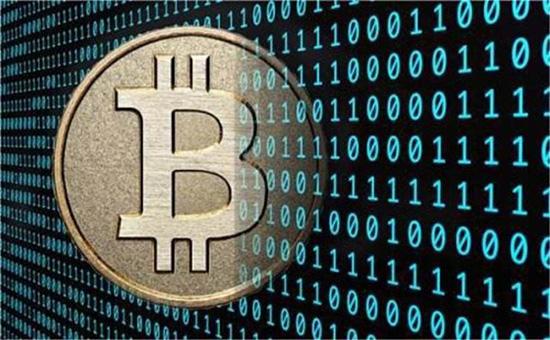 Blockchain 在线钱包安全指南是什么？Blockchain 在线钱包安全指南解答！