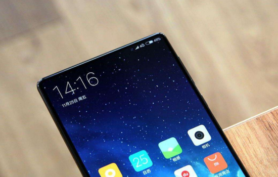 小米手机怎么设置共享wifi ？小米手机怎么分享流量给好友？
