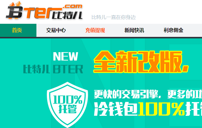 使用.net调用比特儿自动交易api的方法是什么？如何使用.net调用比特儿自动交易?