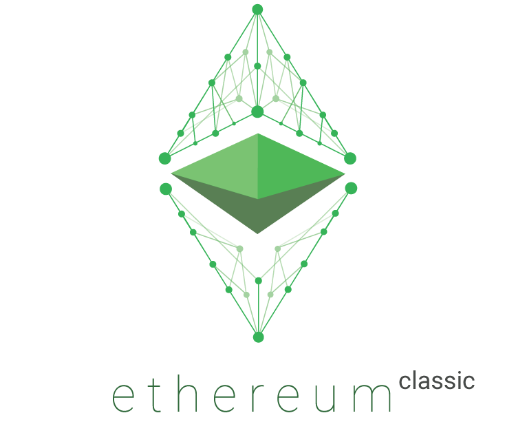 Ethereum Classic(ETC)是什么？ETH和ETC的区别是什么？