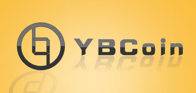 什么是元宝币(YBCoin,YBC)？我们为什么要选择元宝币？