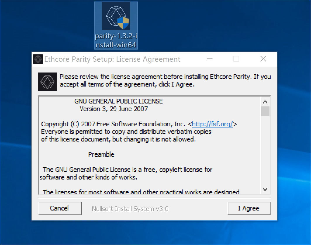 以太坊 Parity 客户端使用指南是什么？以太坊 Parity 客户端如何使用？