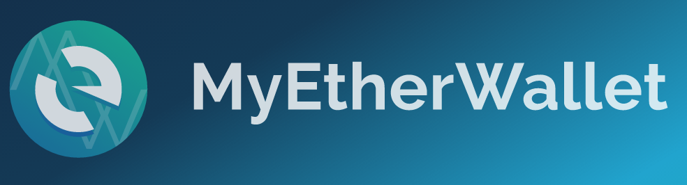 以太坊ETH钱包MyetherWallet使用教程是什么？以太坊ETH钱包MyetherWallet如何使用？