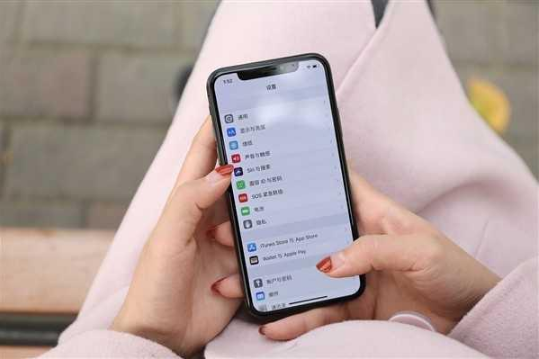iOS 11.3 beta 3怎么样？ iOS 11.3 beta 3更新后卡不卡？