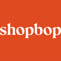 SHOPBOP如何领取优惠码 具体方法介绍
