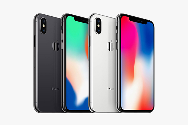 iPhone X廉价版是什么？ iPhone X廉价版好不好啊？