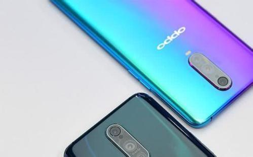 oppor17pro中复制粘贴的具体操作步骤