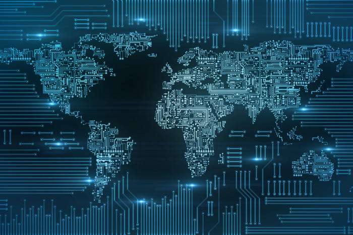 国内外区块链联盟汇总有什么？超级账本（hyperledger）是什么？