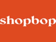 SHOPBOP中选择配送的具体流程介绍