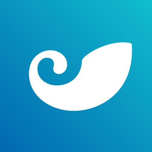imToken怎么进行转账 详细操作流程