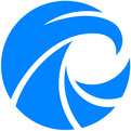 天眼查中怎么查征信 具体流程介绍