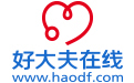 好大夫在线App中网上看病具体操作方法