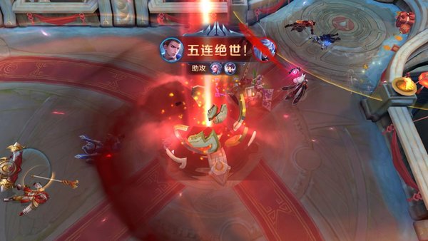 王者荣耀S14版本野怪血量增加有什么影响？