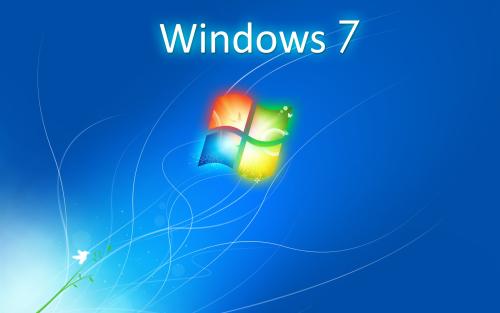 win7系统出现msvcr110.dll丢失详细解决步骤