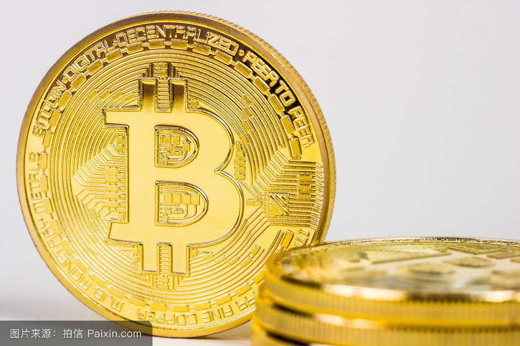 比特热点Bitcoin Hot（BTH）是什么？比特热点Bitcoin Hot已分叉吗？