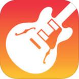 库乐队app裁剪铃声的具体操作方法