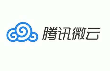腾讯微云中将自动续费功能取消的具体操作方法