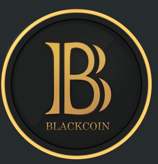 什么是黑币（BLK）？黑币（BLK）有什么特点？