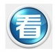 使用好图看看软件修改图片尺寸具体操作流程