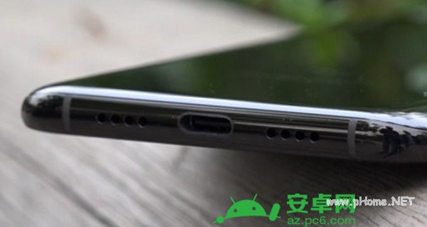 小米6怎么听歌 小米6怎么插耳机连接耳机