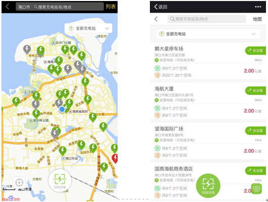 小二租车怎么样 小二租车押金价格表怎么处理