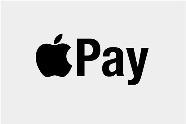 apple pay能当公交卡吗 apple pay怎么支持公交卡