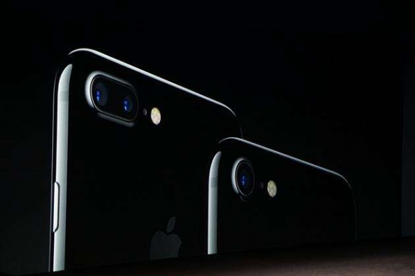 iphone7plus不显示4g解决方法 iphone7plus网络设置教程