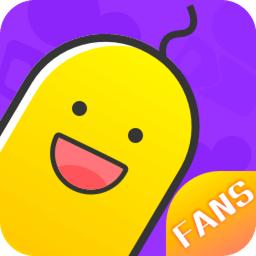 快手小游戏app打开聊天室的具体操作步骤