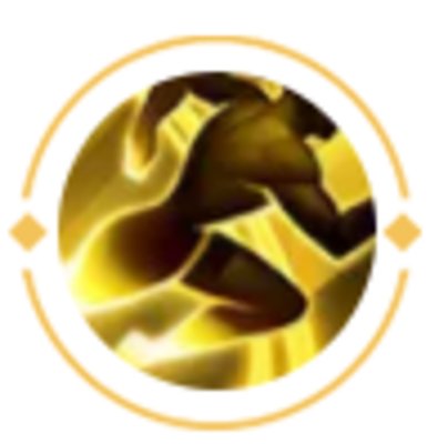 王者荣耀AD奕星技能怎么加点？