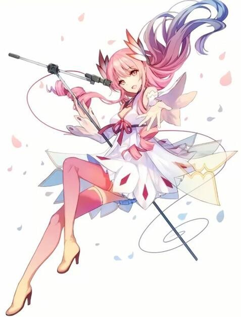 iefans网
