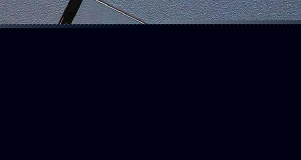 华为荣耀Note 9多少钱 华为荣耀Note 9价格介绍