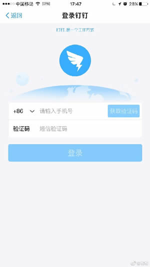 蚂蚁森林钉钉是什么 蚂蚁森林钉钉能量怎么收集