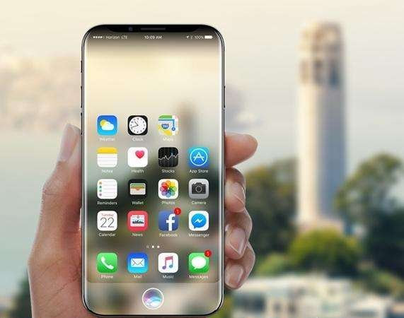 三星s8和iphone8哪个好 三星s8和苹果8的区别对比介绍