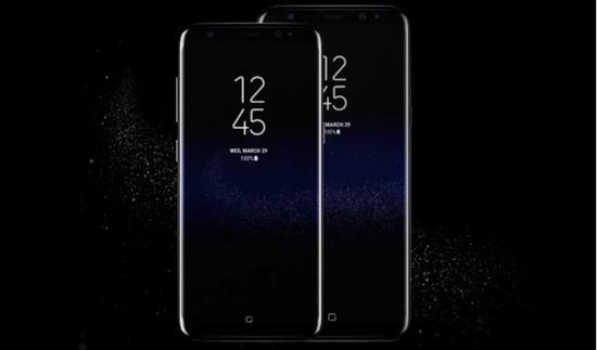 三星s8和iphone7哪个好 三星s8和苹果7区别介绍