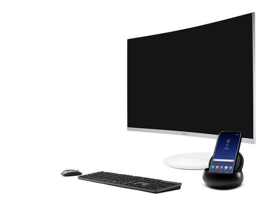 三星s8和iphone7哪个好 三星s8和苹果7区别对比