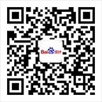 百度统计微信版怎么样 百度统计微信版好用吗