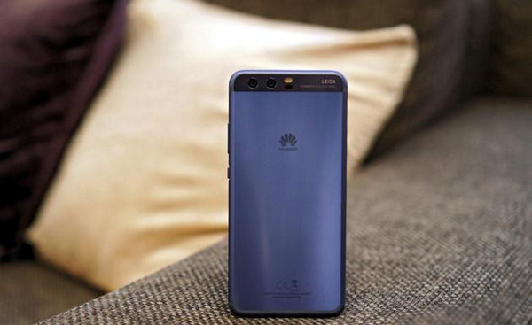 华为p10和p9有什么不一样 华为p10和p9区别对比介绍