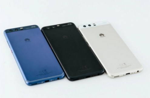 华为p10和p9有什么不一样 华为p10和p9区别对比介绍