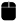 小鸡手柄怎么样