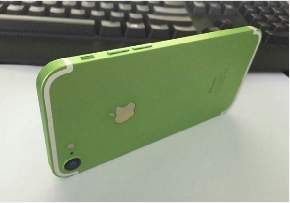 iphone绿色版与华为,oppo绿色版比哪一个性能更好?