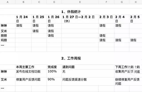 tim在线是什么意思 tim电脑在线是啥