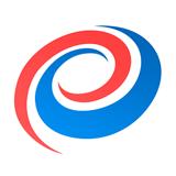 易车app中领取挪车卡具体操作方法