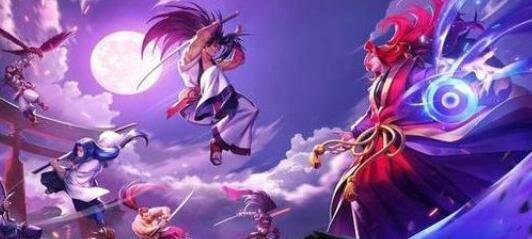 侍魂胧月传说春节时装怎么样？春节时装获得方法