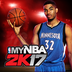 NBA2K10