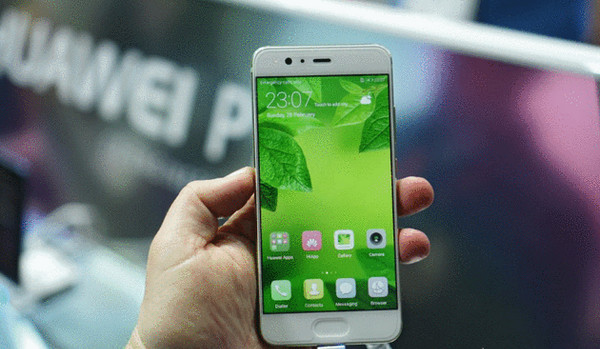 华为p10和苹果7性能哪个好？华为p10和iPhone7区别介绍